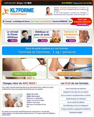 Acc�s direct au site professionel en cliquant sur le lien ci-dessous